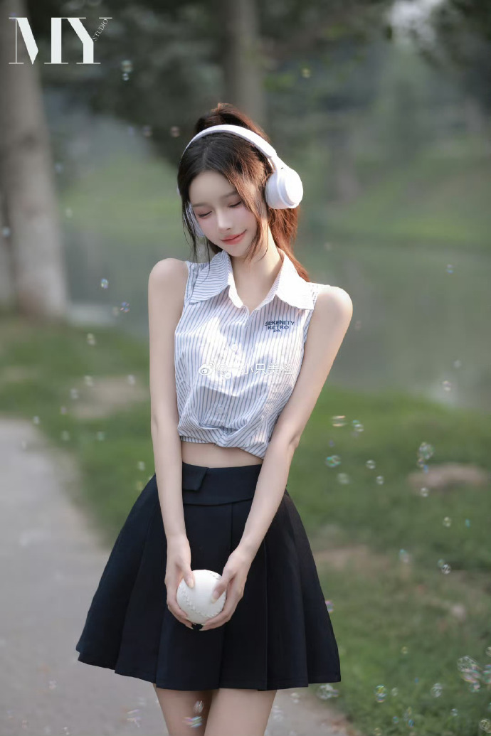 异形：地球 封面