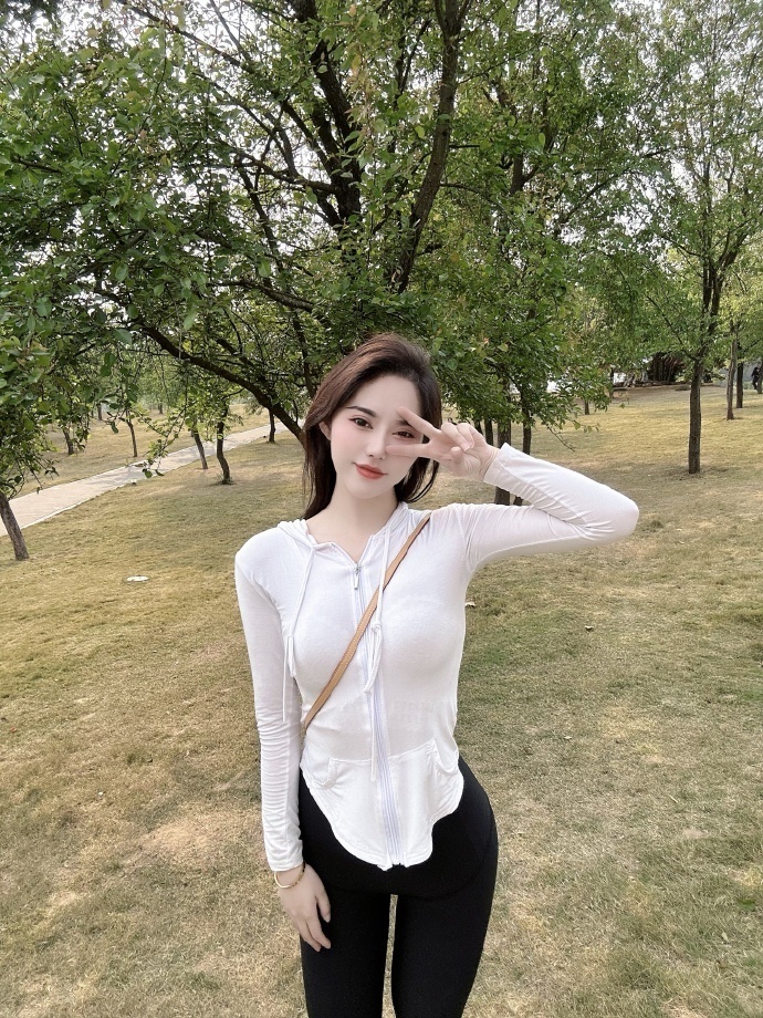 风骚律师 封面