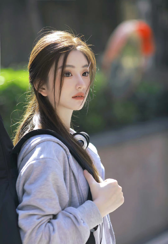 饮食男女