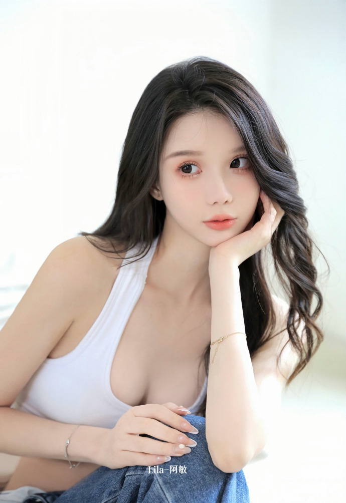 美丽人生
