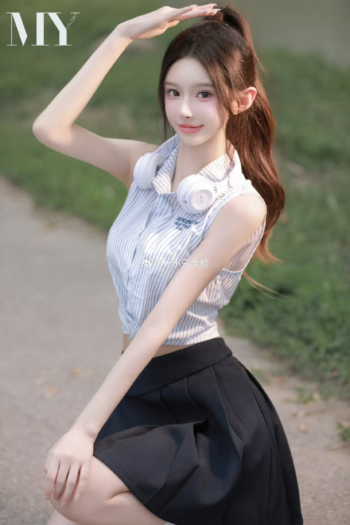 杀手 封面