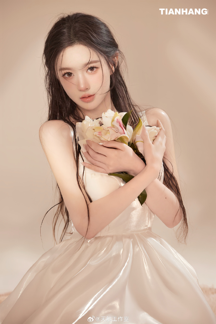山海情