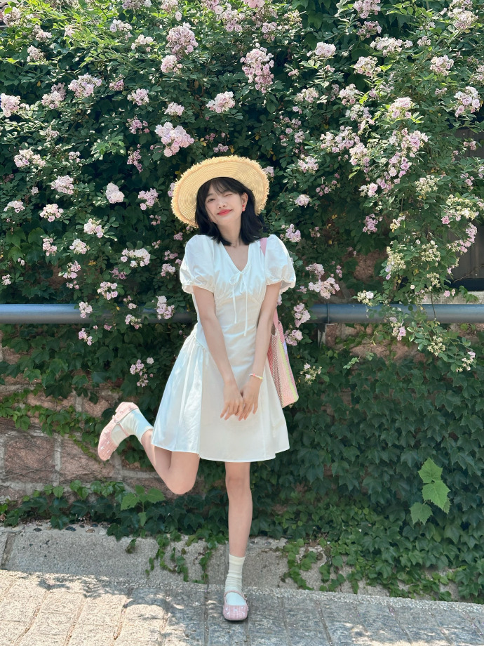 霸王别姬