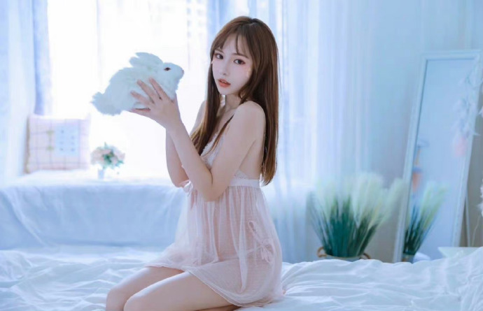 霸王别姬