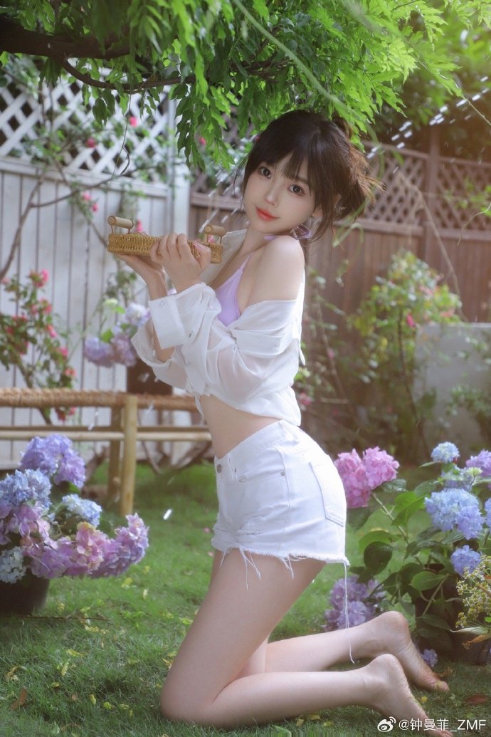 霸王别姬 封面