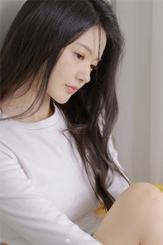 绝命毒师 封面