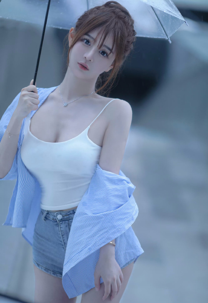 庆余年2