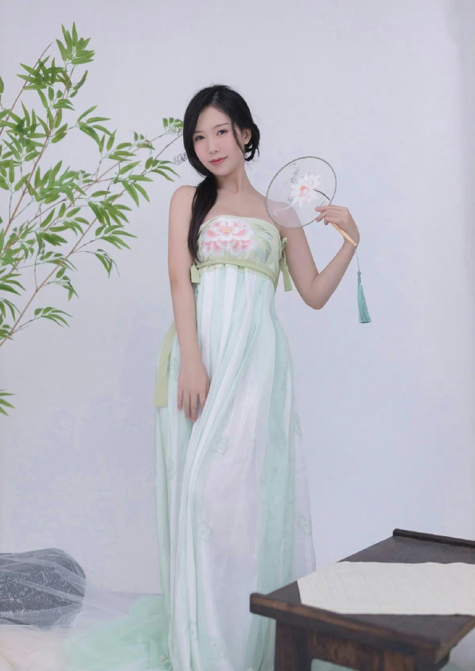 走向共和